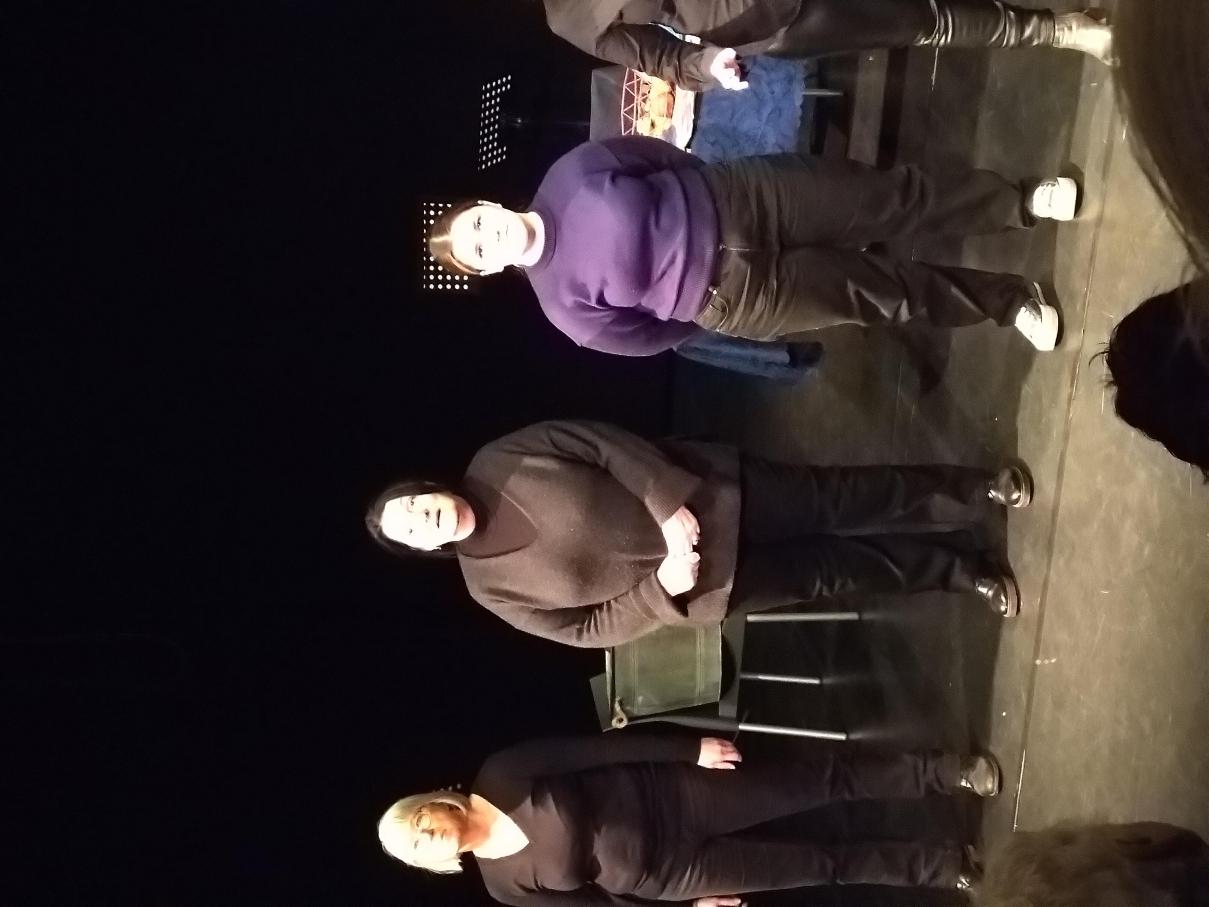 Activités médiathèque 2024